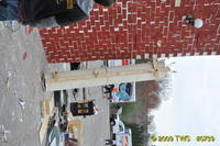 Carnival 2009 