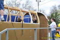 Carnival 2009 