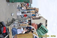 Carnival 2009 