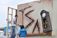 Carnival 2009 