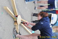 Carnival 2009 