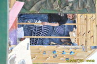 Carnival 2009 