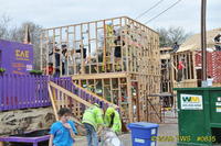 Carnival 2009 