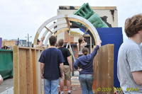 Carnival 2009 