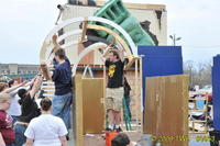 Carnival 2009 