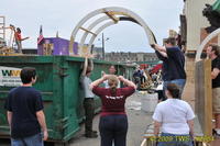Carnival 2009 