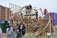 Carnival 2009 