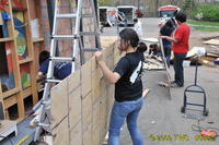 Carnival 2009 