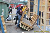 Carnival 2009 