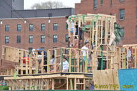 Carnival 2009 
