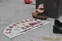 Carnival 2009 
