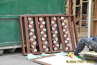 Carnival 2009 