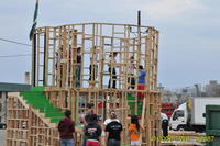 Carnival 2009 