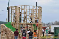 Carnival 2009 