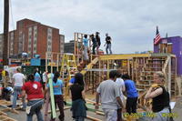 Carnival 2009 