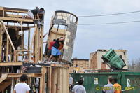 Carnival 2009 