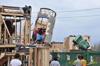 Carnival 2009 