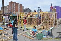 Carnival 2009 