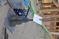 Carnival 2009 
