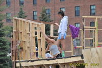Carnival 2009 