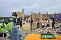 Carnival 2009 