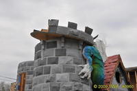 Carnival 2009 