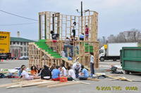 Carnival 2009 