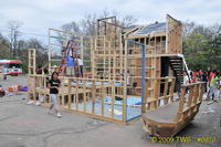 Carnival 2009 