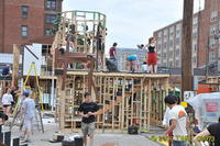 Carnival 2009 