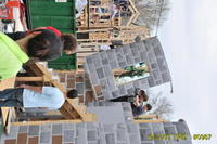 Carnival 2009 