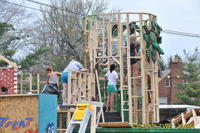 Carnival 2009 