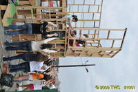Carnival 2009 