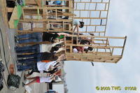Carnival 2009 