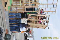 Carnival 2009 