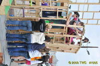 Carnival 2009 