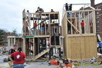 Carnival 2009 
