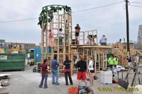 Carnival 2009 