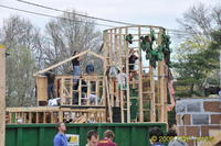Carnival 2009 