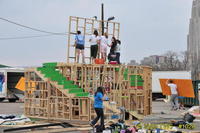 Carnival 2009 