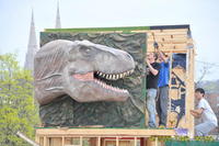 Carnival 2009 