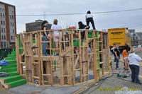 Carnival 2009 