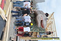 Carnival 2009 