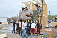 Carnival 2009 