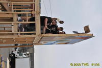 Carnival 2009 