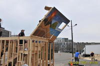 Carnival 2009 