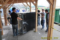 Carnival 2009 
