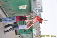 Carnival 2009 