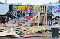 Carnival 2009 