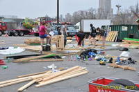 Carnival 2009 