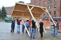 Carnival 2009 